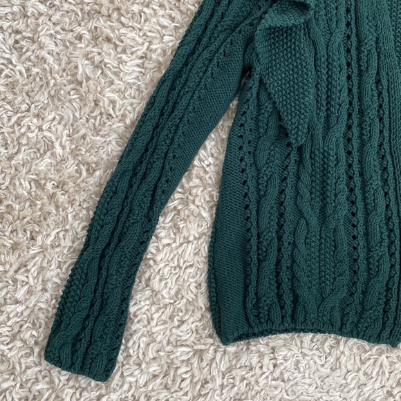 Universal Thread Cardigan - Picture 7 of 10